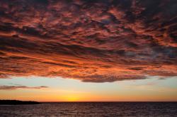 开云体育中国-年度焦点之战之夜，拉什福德关键制胜，书写红魔传奇