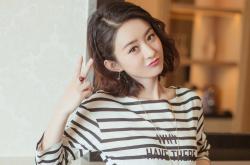 开云在线直播-绿茵场上的中国强压？从蒂亚戈德甲争冠战接管比赛，看全球体育叙事的多重维度