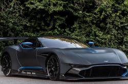 开云APP-约基奇关键回合不手软，骑士主场力克北京队