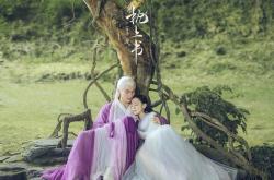 开云体育入口-北欧风暴席卷威斯特法伦，挪威黑马如何在抢七焦点战中掀翻多特蒙德