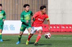 开云APP-篮球联赛战绩排行榜刷新，强队崭露头角的简单介绍