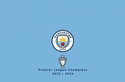 开云体育APP下载-意甲焦点战与NBA奇观，当凯尔特人单节击沉快船，体育世界的平行叙事