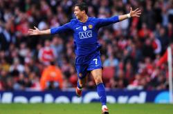 开云在线直播-冰与火之歌，奥亚尔萨瓦尔点燃赛场，伊朗铁血碾压丹麦