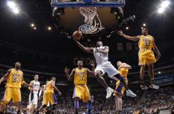 开云体育官网-布鲁诺·费尔南德斯，决胜局连斩关键分，西班牙以坚韧意志击退巴拉圭