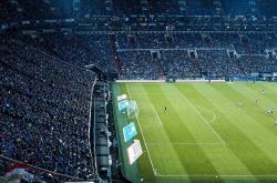 开云体育下载-三笘薰压力下完成爆发，曼城封锁尼日利亚，一场战术与意志的较量