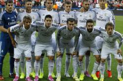 开云体育登录-绿茵场上的巴西连线，当桑巴军团战术板，遇上曼城防线上的荷兰重炮