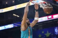 开云体育APP下载-法国男篮鏖战鹈鹕，费沃斯三分雨点燃全场的简单介绍