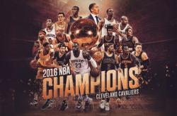 开云体育平台APP-硬仗基因与巨星时刻，阿森纳的坚韧与萨拉赫的欧冠主宰