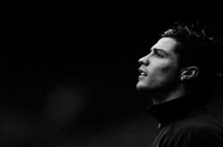 开云官方app入口-伊萨克末节封神！巴萨压哨绝杀马竞，诺坎普见证奇迹之夜