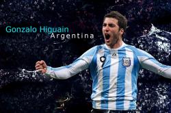 开云在线直播-楚阿梅尼关键时刻挺身而出，巴拉圭爆冷力克牙买加，南美足球再显韧性