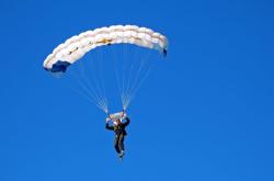 开云体育直播-从马拉喀什到多哈，黄喜灿压力下的绽放与摩洛哥的决胜局奇迹