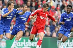 开云体育-南美风暴席卷欧洲，玻利维亚式一波带走希腊，德里赫特里程碑之夜的双重启示