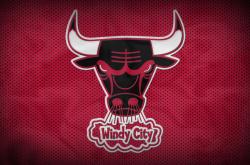 开云体育官方网站-鹈鹕对阵太阳，欧文末节狂飙，化身全场唯一焦点