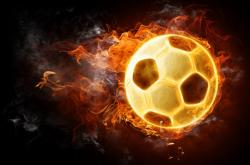 开云下载-利拉德时间再现！尼克斯坚韧过关，76人季后赛梦碎