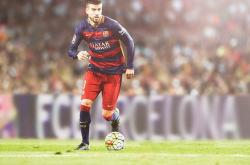 开云在线直播-跨界狂胜，从凯尔特人横扫广东到米切尔英超争冠接管，体育世界的唯一性启示