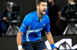 开云体育在线-关于德国网球队血洗欧洲网球队，兹维列夫三分雨点燃全场的信息