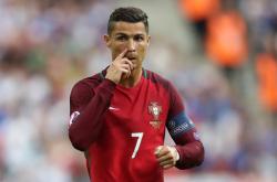 开云在线直播-黄喜灿单节爆发定乾坤，安哥拉男篮用关键先生法则拉开中国差距