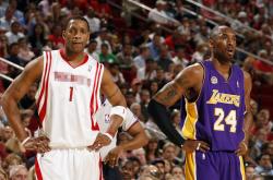 开云足球直播-街道上的速度与激情，F1焦点战与浙江队的决胜时刻