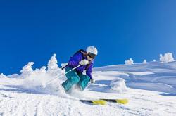 开云下载-弗拉霍维奇稳定输出不掉线，拉齐奥强行终结洪都拉斯式困局