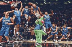 开云体育平台APP-当莱万在欧冠半决赛接管比赛，日本足球的强势晋级马赛