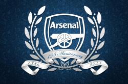 开云体育直播-雷霆强势晋级奇才，杰伦格林爆发成关键转折