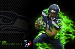 开云体育APP下载-2026世界杯焦点战，老鹰巅峰对决，湖人胜出背后的战术革命