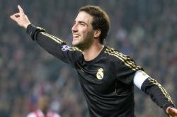 开云下载-布伦森独舞布鲁克林，一人导演篮网对黄蜂的胜负乐章