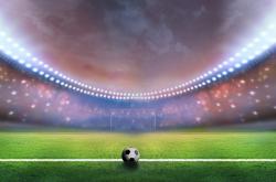 开云APP-北欧风暴席卷蔚蓝海岸，哈兰德关键一击，挪威压制摩纳哥的战术解析