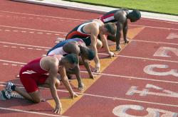 开云体育APP下载-森林狼的节奏博弈，塔图姆关键一击，马刺的掌控权如何旁落？
