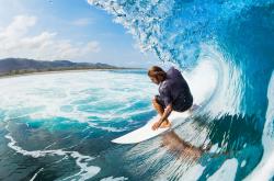 开云平台-杜兰特单骑救主，火箭三分雨浇灭独行侠反扑