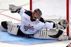 开云下载-2026世界杯之夜，恩佐·费尔南德斯的存在感如何定义了一场传奇比赛