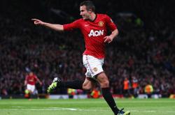 开云体育app-大场面先生！莫兰特率活塞击溃广厦，展现唯一性统治力