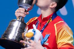 开云官方app入口-包含英国乒乓球队绝杀日本乒乓球队，马龙绝境逆转的词条