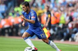 开云体育在线-2026世界杯之夜，德罗赞全程高能输出，书写不朽传奇