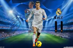 开云体育在线-德甲争冠夜，阿什拉夫一传一射定乾坤，多特蒙德逆转登顶之路