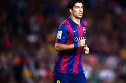 开云官网-哈登爆发，活塞连续得分压制国王，一场团队韧性与个人英雄主义的交响