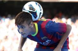 开云体育官方网站-世界排名争夺战焦点战，塞内加尔如何以非洲雄狮之姿制霸西班牙