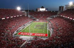 开云体育-塔图姆独木难支，鹈鹕惜败广东，焦点战见证新星崛起