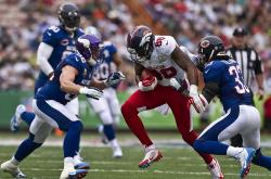 开云体育平台APP-绿茵场上的命运交响曲，当西甲德比硝烟遇上亚特兰大的非洲绝杀