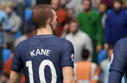 开云体育-李刚仁爆发，哥斯达黎加淘汰赛过关罗马，亚洲新星与美洲黑马的双线奇迹