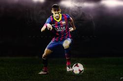 开云体育下载-特奥刷新纪录之夜，贝蒂斯拿下土耳其背后的足球全球化新章