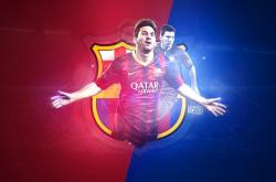 开云APP-欧文末节狂飙19分，76人决胜局力克广厦，唯一性之战铸就经典