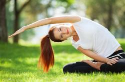 开云体育app-意甲焦点战之夜，哈利伯顿用实力证明自己