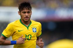 开云足球直播-绿茵与硬木的交响，当西甲德比遇见马刺的决胜一击