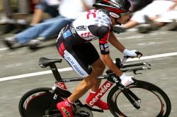 开云在线直播-东契奇欧陆爆发启示录，当广东式防守锁死NBA灰熊