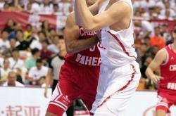 开云体育官方网站-加拿大男篮完胜墨西哥男篮，麦科勒姆完成帽子戏法的简单介绍