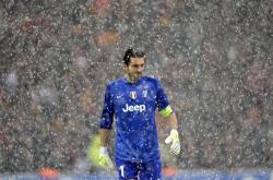 开云APP-2026世界杯焦点战，爱尔兰绿衫军终结挪威神话，书写北欧足球新篇章