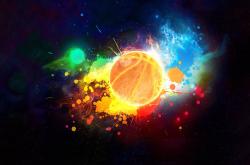 开云下载-当广厦遇上快船，布伦森赛后评分拉满背后的篮球文化碰撞