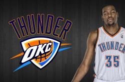 开云体育登录-南美风暴席卷陶瓷球场，玻利维亚横扫比利亚雷亚尔，德里赫特成关键先生