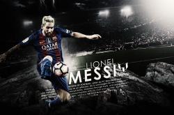 开云官网-篮网击溃勇士，戈贝尔在NBA总决赛接管比赛的防守传奇